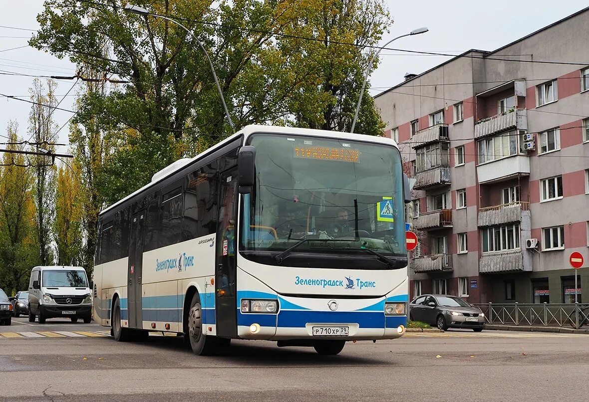 Автобус гданьск калининград купить. Irisbus Crossway 12m Калининград. Irisbus Crossway 12m Калининград Зеленоградск. Irisbus Crossway 12m Зеленоградск транс. Калининград Гданьск автобус.