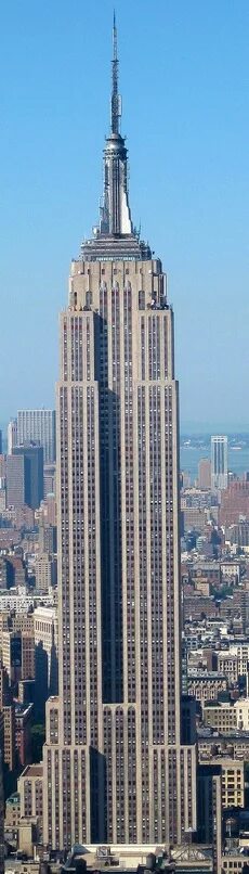 Сеул золотая башня. Здание фирмы вулворт в нью-йорке. Chrysler building в нью-йорке. Эмпайр-стейт-билдинг фото. Крайслер билдинг в манхэттене.