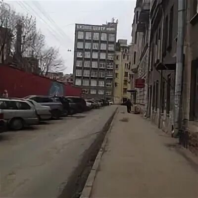 Музей игрушки ул всеволода вишневского 22 отзывы