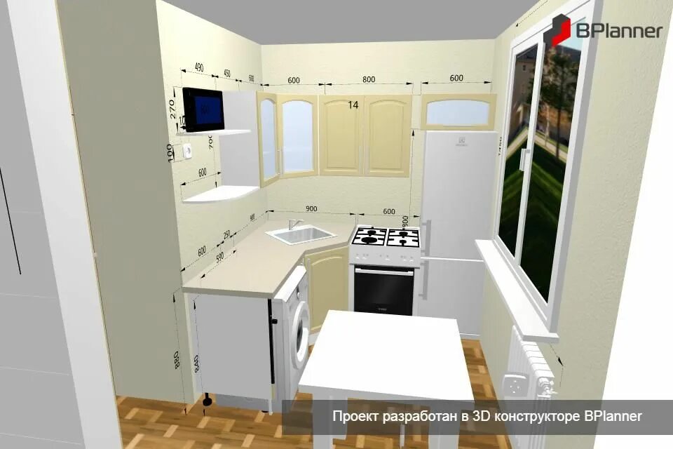 10 Best Free Online Virtual Room Programs and Tools Decoración de unas, Planos d