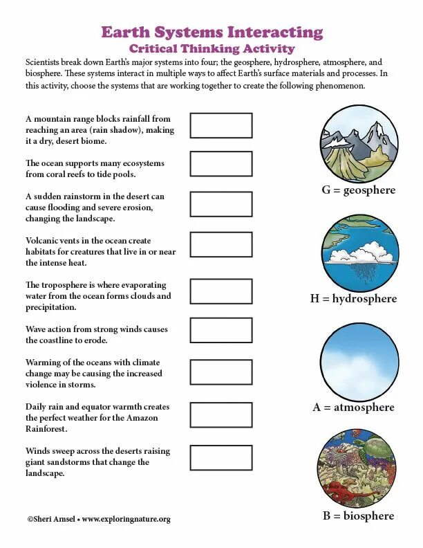 Земля в элементари песня. Information about the Earth. Earth Science Worksheets. Earth Worksheet. Science what is on the Earth Worksheet.