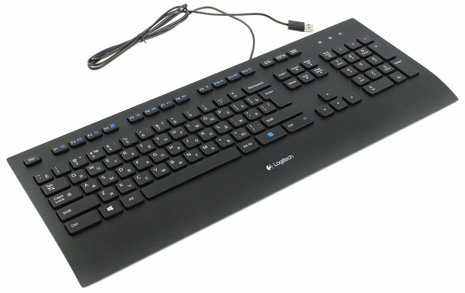 Logitech corded keyboard. Logitech comfort k280e. клавиатура logitech k280e. клавиатура logitech keyboard 280e. logitech corded keyboard k280e.