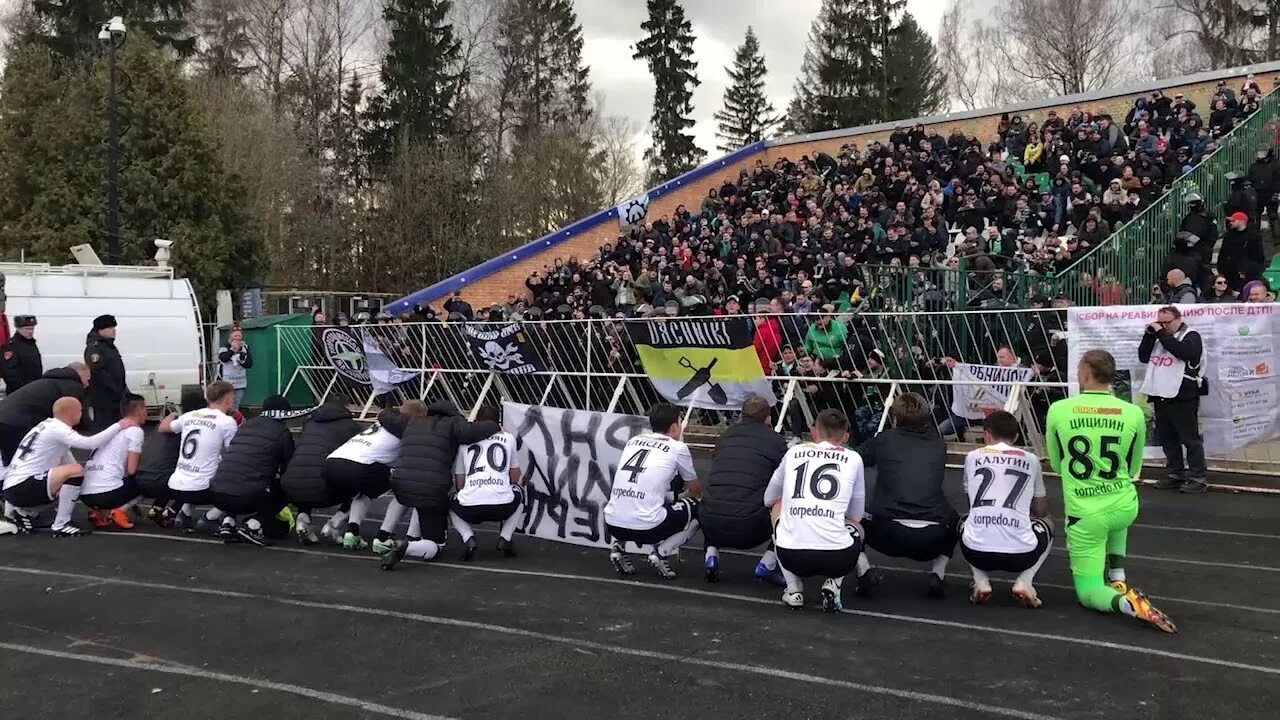 ФК Торпедо Москва болельщики. Фанаты ФК Торпедо Москва. Запад-5 Ultras фанаты Торпедо. Торпедо Запад 5 ультрас.