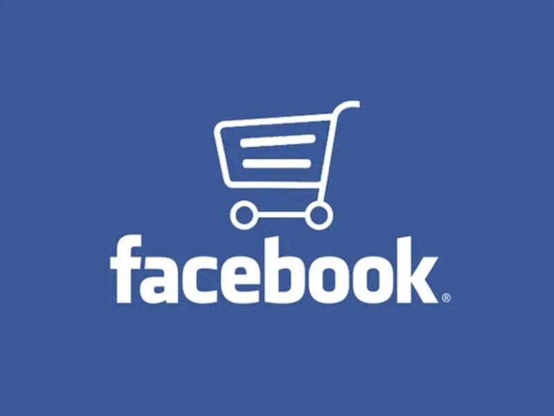 Заказать Фейсбук. Маркетплейс Фейсбук. Купить аккаунты Facebook. Фейсбук купить.