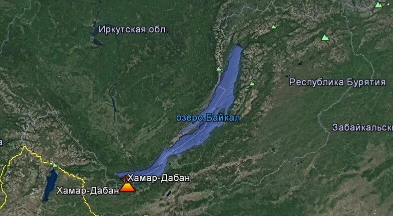 Высота саяны над уровнем моря. Хребет Хамар Дабан на карте. Хребет Хамар Дабан на карте России. Хребет Хамар-Дабан на карте России физической. Хоеьет хабан Даман на карте.