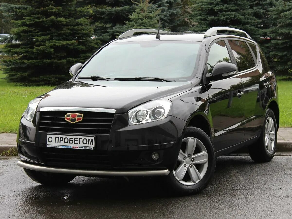 Emgrand x7 2014. Emgrand x7. Geely Emgrand x7. Geely Emgrand x7 2014. Черный Emgrand x7.