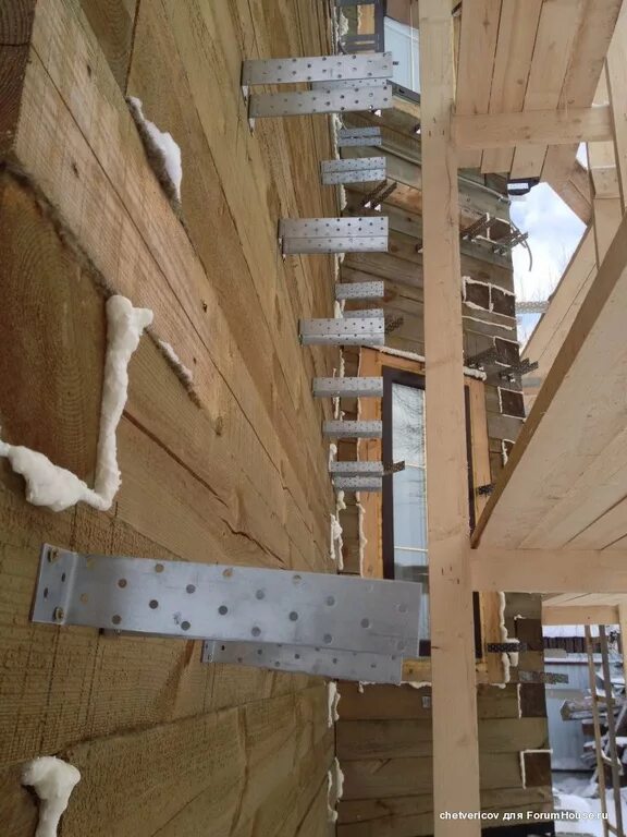 Подвес прямой профиля п60х27. Подвес прямой кнауф пп60х27. Подвес прямой 60х27 кнауф удлиненный. Подвес прямой для деревянных брусков. Подвес прямой для пп 60*27 кнауф 0,9 мм.