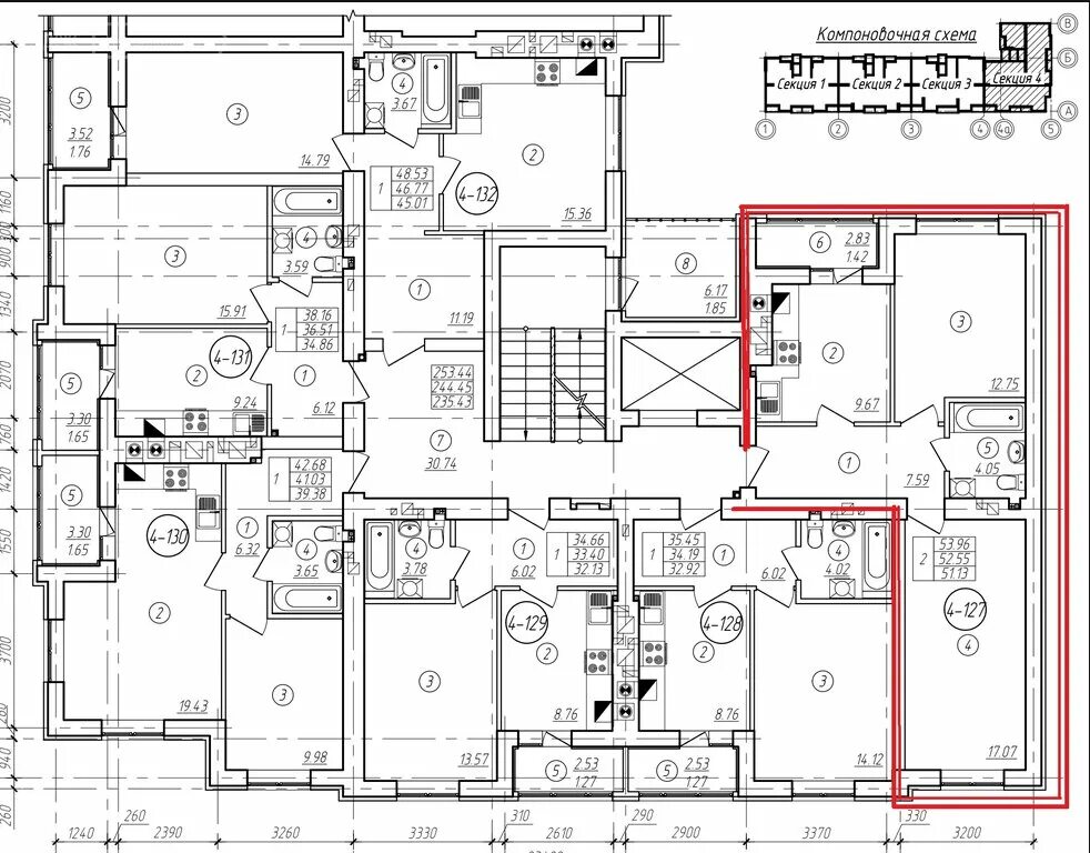 улица поречная дом 3. ул планерная дом 12,корп 1. мытищи станционная 3к2. улица шумкина москва. шумкина 3к2 реновация.