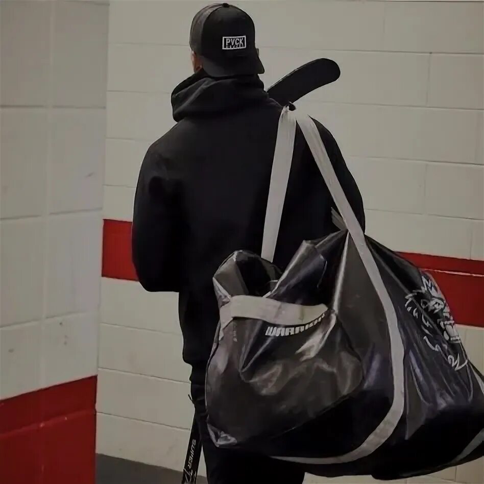 Romance sneaky t3n3ssy. Romance sneaky t3n3ssy