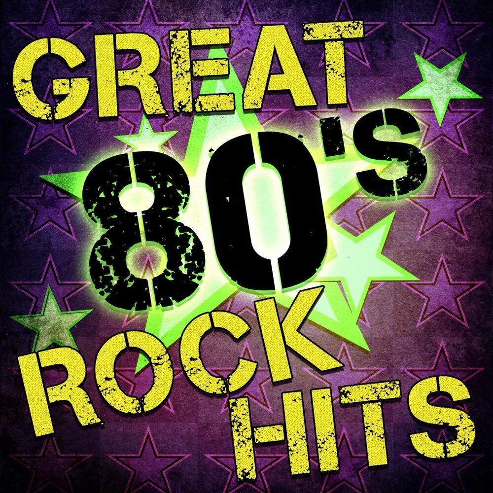 Слушать рок хиты 80 90 зарубежные. Rock 80s обложка. 80'S Classic Rock Hits. Greatest Hits 80's обложка альбома. 80s Rock Hits (2021).