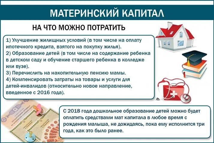 Средства можно потратить на. Материнский капитал. направления использования материнского капитала. материнский капитал на квартиру. как можно реализовать материнский капитал.