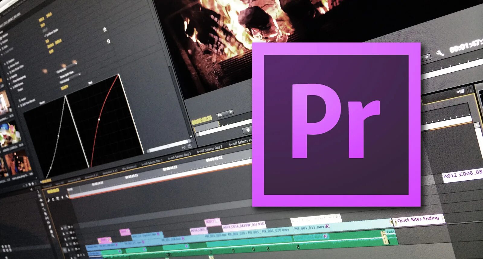 Видеомонтаж адобе премьер. Premiere Pro 2022. Adobe Premiere Pro. Премьер. Премьер про на английском