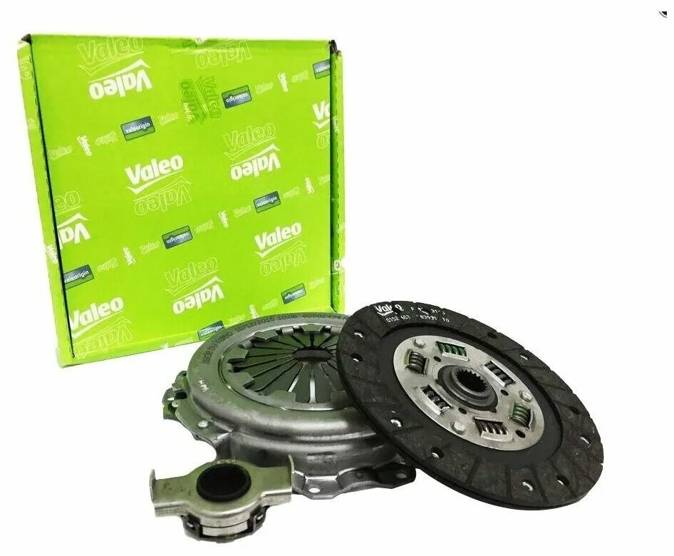 сцепление фирмы валео. 3083 валео маховик. 4142128000 valeo phc. 801122 valeo комплект сцепления. сцепление фабия 1.