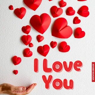 I Love You So Much Quotes, I Love You Images, Love Yourself Quotes, Love Qu...