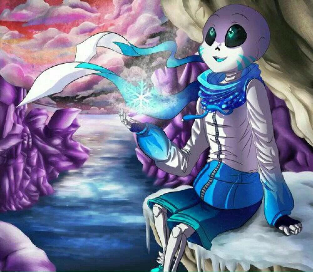 Андертейл битс энд спайсес. Блуберри санс дрим. эйс санс. санс undertale. андертейл айс санс.