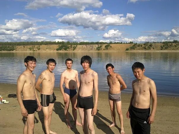 Рп5 сунтар. Тимофеев прокопий сунтар. василий 1998 сунтар. саха якутия село сунтар. сордон сунтар.