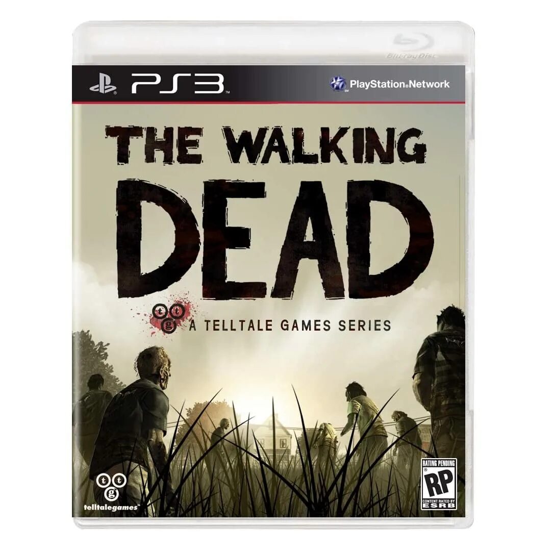 Диск the walking dead. Игра walking dead на ps3. The walking dead season 1 диск. The walking dead season 2 обложка. Джаред эмерсон-джонсон.