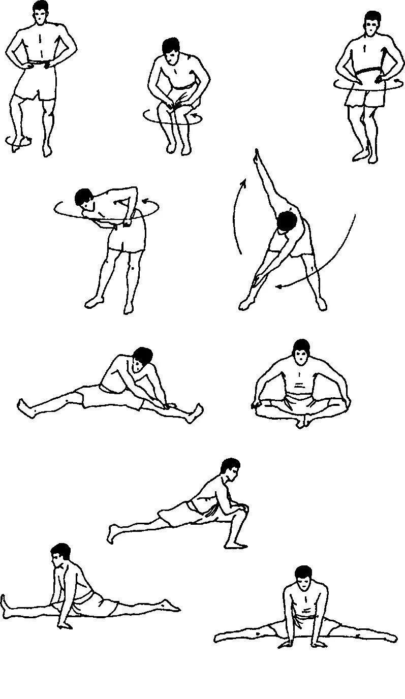 Шпагат растяжка для начинающих в домашних условиях. Как научиться садиться на шпагат для начинающих. Упражнения чтобы сесть на шпагат для начинающих. Как делать шпагат для начинающих. Как быстро сесть на шпагат упражнения.
