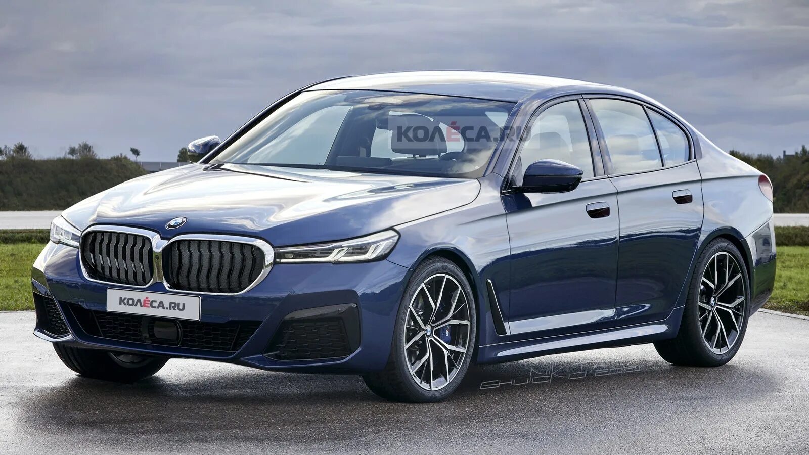 БМВ м5 2023. БМВ g60. BMW 5 g60. BMW 5 g60 новая