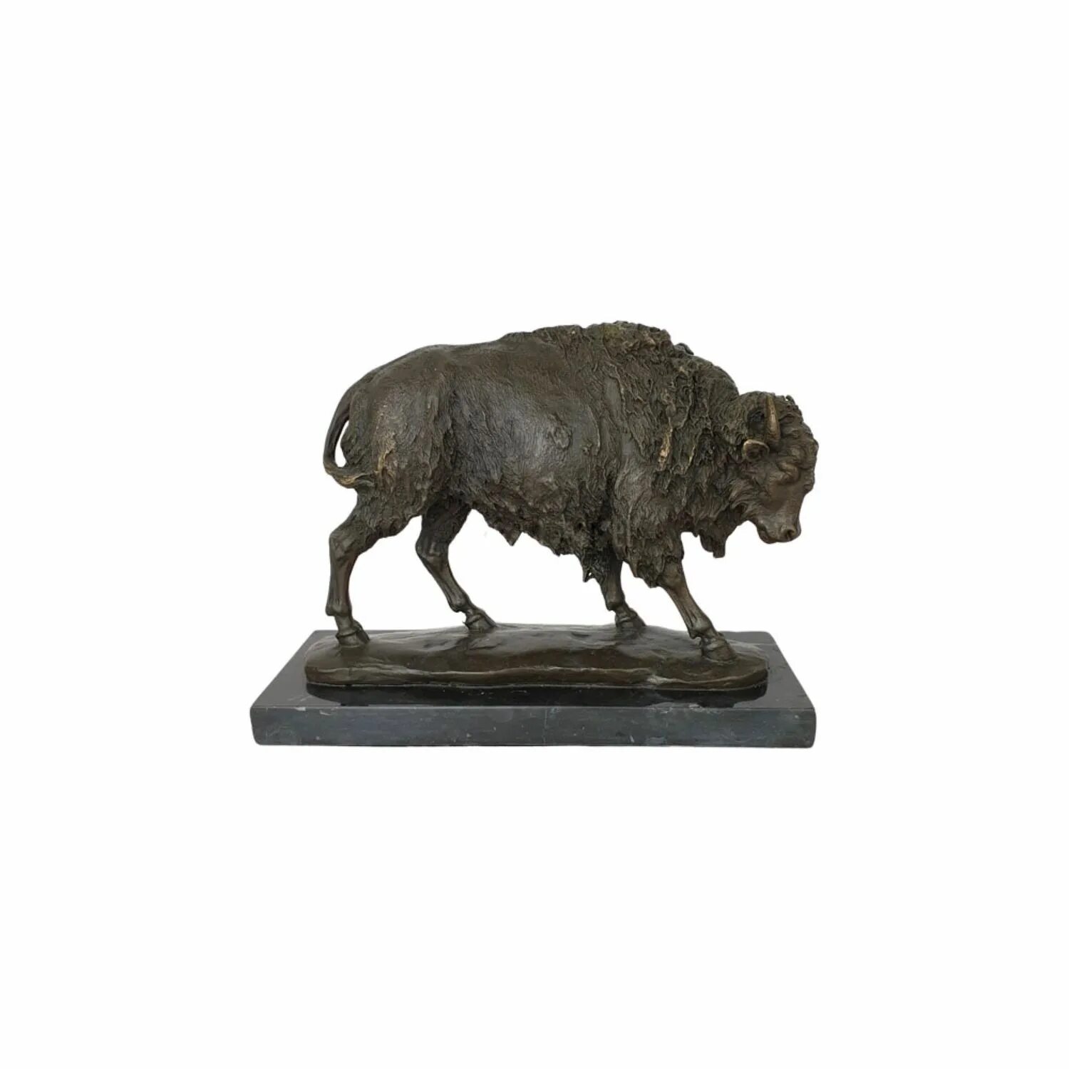 Фигурка Бизон сафари e179256. Статуя бизона. Зарайский Бизон статуэтка. Статуэтка "буйвол".
