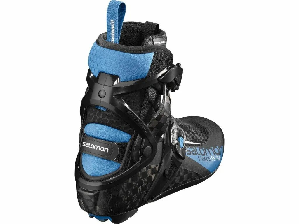 S race skate. Salomon s Race Skate ботинки. Salomon Prolink Race Skate. Salomon s/Race Skate Prolink. Salomon s Race Skate Pro Prolink.