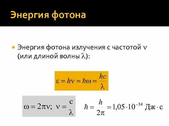 Излучение фотона это. Частота излучения фотона. Мощность излучения фотонов. Энергия излучения фотона. Длина волны фотона.