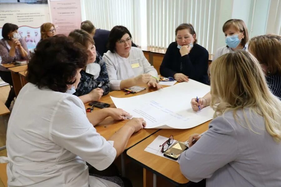 ББМК базовый медицинский колледж. Преподаватели мед колледжа. Медицинские и образовательные учреждения. Барнаульское медицинское училище. Сайт брянского базового медицинского колледжа