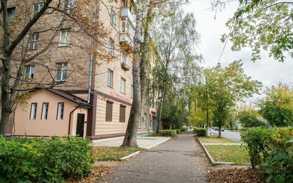 Электросталь, пионерская улица, 1. Улица расковой екатеринбург. Электросталь проспект ленина дом 33/15,. Проспект ленина 29 электросталь. 33 электросталь.