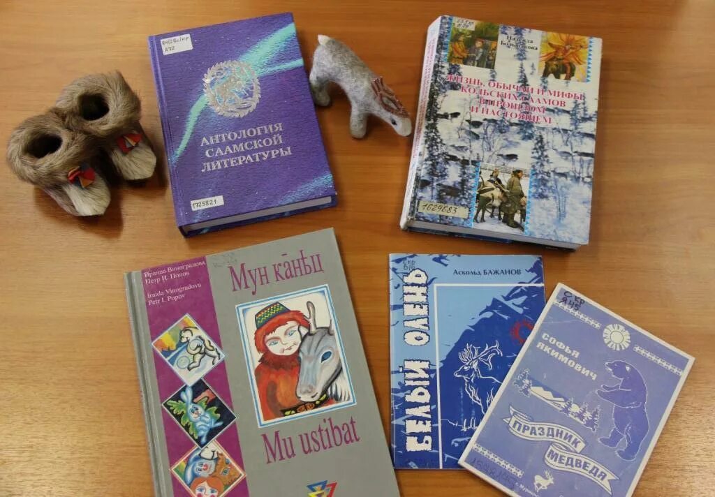 Саамы коренные жители кольского полуострова. Пллезные ископаемые мурманскп. Сейдозеро кольский полуостров мурманская область. Кольские саамы флаг. Кольский язык.