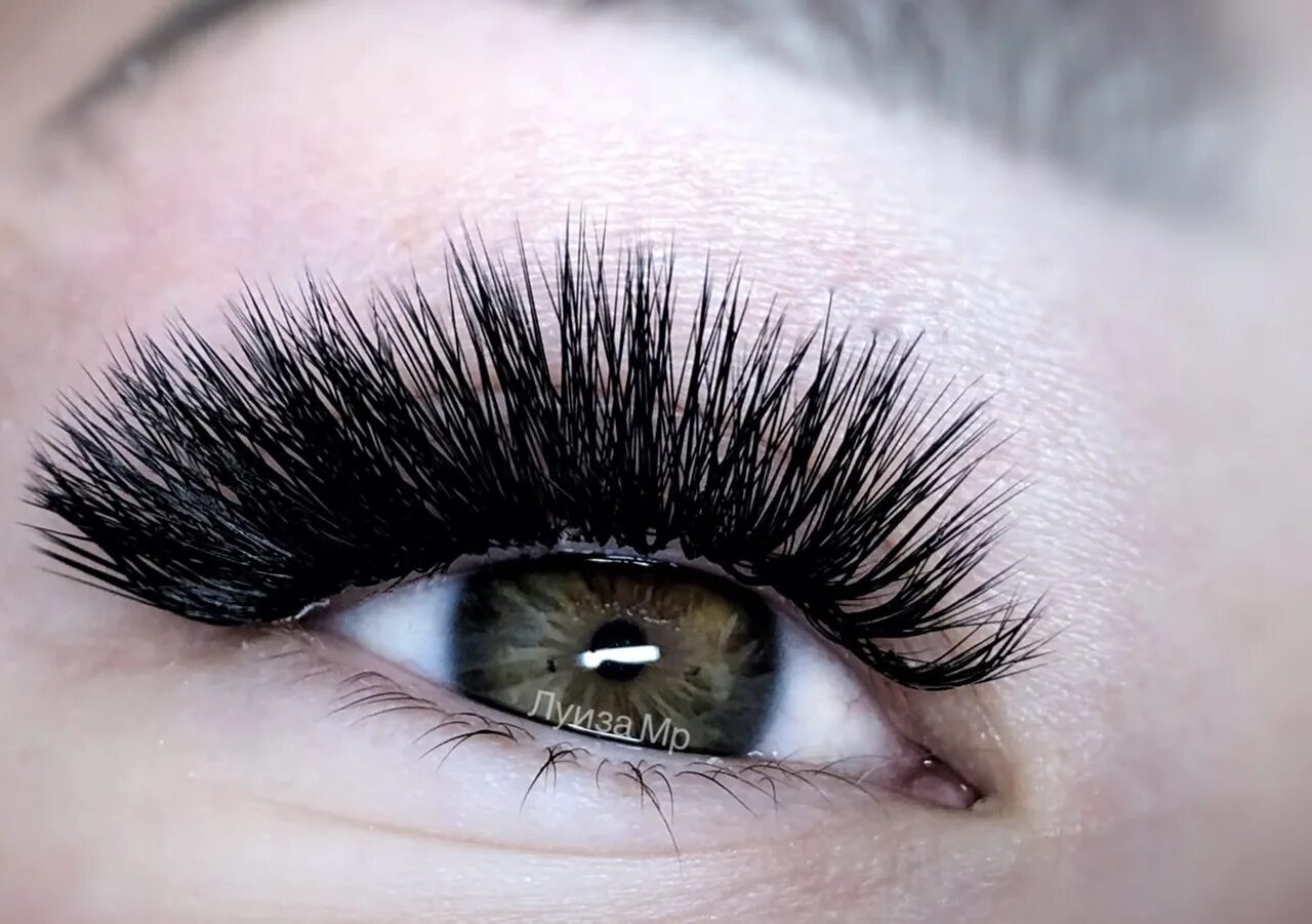 судаковы ресницы. снятие нарощенных ресниц. наращивание ресницучками. классическое наращивание ресниц. судаковы ресницы.