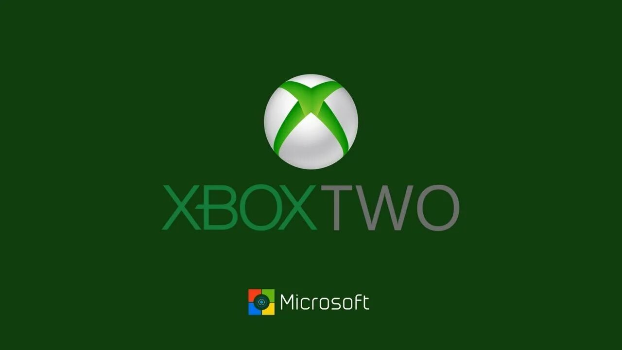 Xbox login. Xbox логотип. Xbox 2001 logo. Xbox one логотип Microsoft Windows. Xbox от Microsoft.