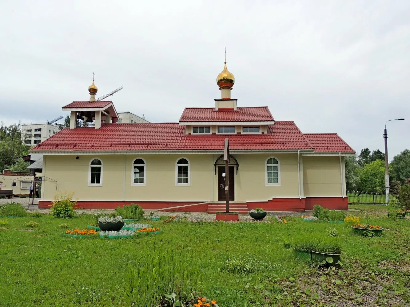 токсовский храм архангела михаила. храм архистратига михаила в царицыно. храм архистратига михаила ноябрьск. архангела михаила храм луганская ул. храм архистратига божия михаила.