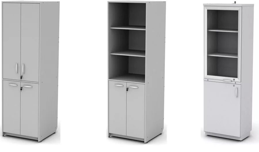 2". 02. Шкаф лабораторный совлаб-800шп 80х56х190. Шкаф лабораторный шл 90. Шкаф для хранения лабораторной посуды.