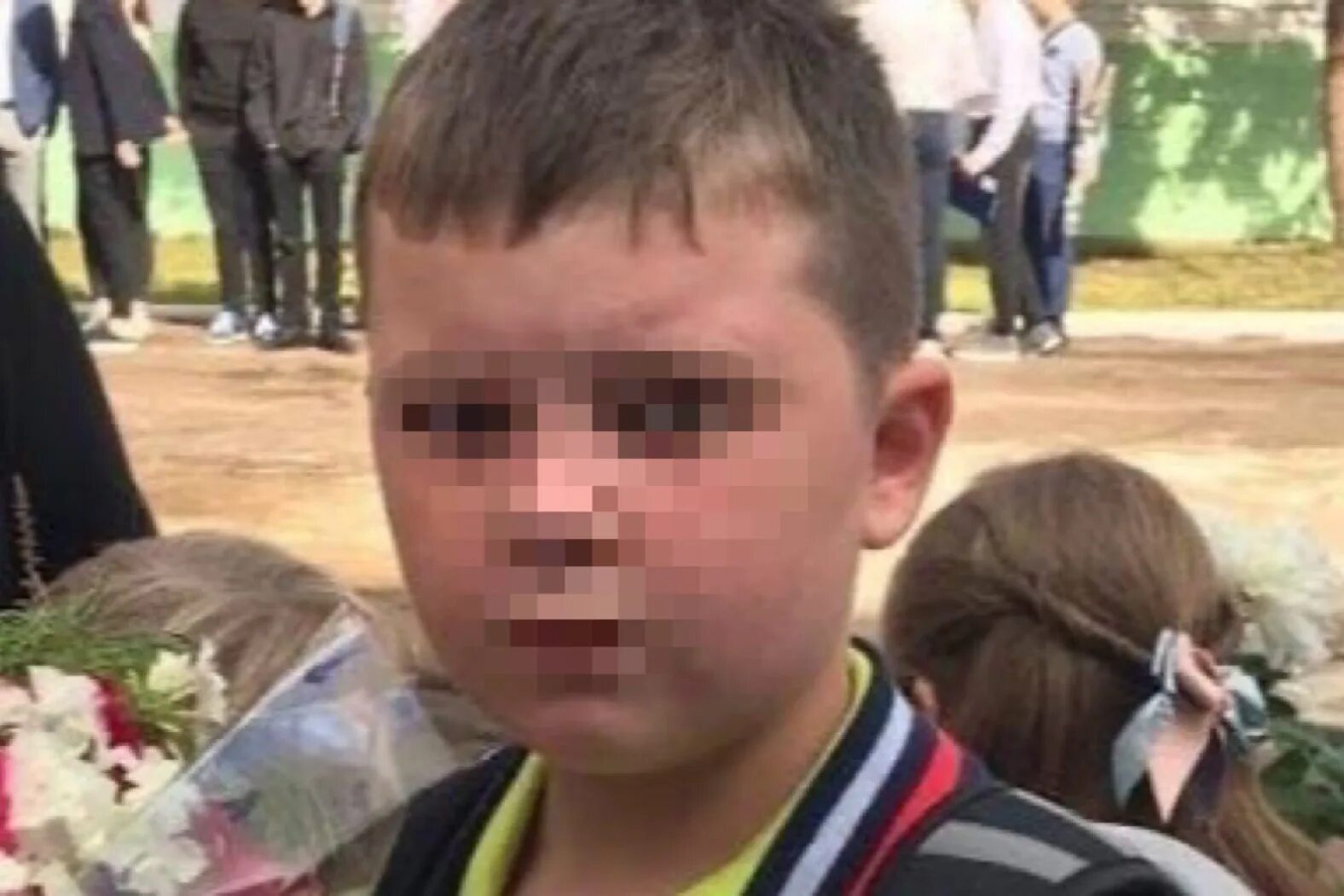 Пропал мальчик 14 лет. 9 Летний мальчик. Пропал ребенок в Ярославле. Пропал ребенок Казань. 9 Летний пацан.