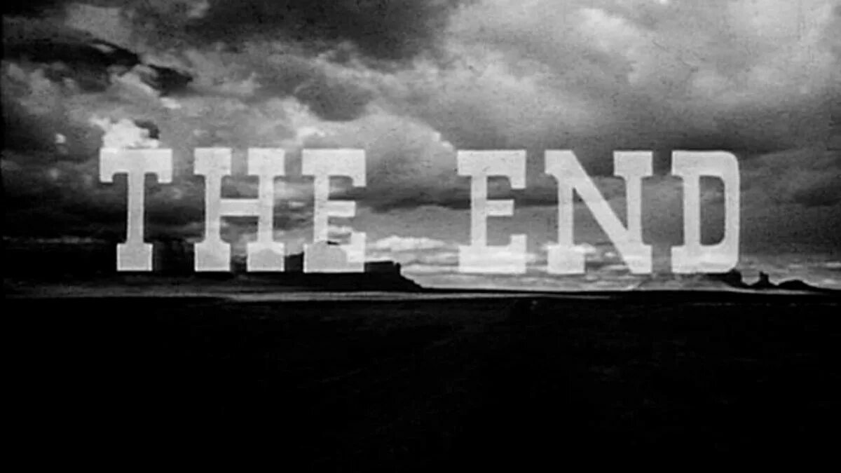 The end. The end картинка. Заставка the end. The end надпись. Votv the end