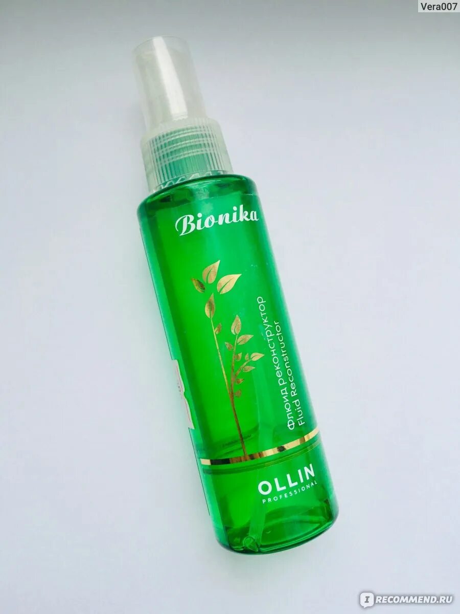Масло флюид ollin. Масло флюид оллин реконструктор. флюид олин зеленый. флюид реконструктор для волос ollin. ollin флюид зеленый.