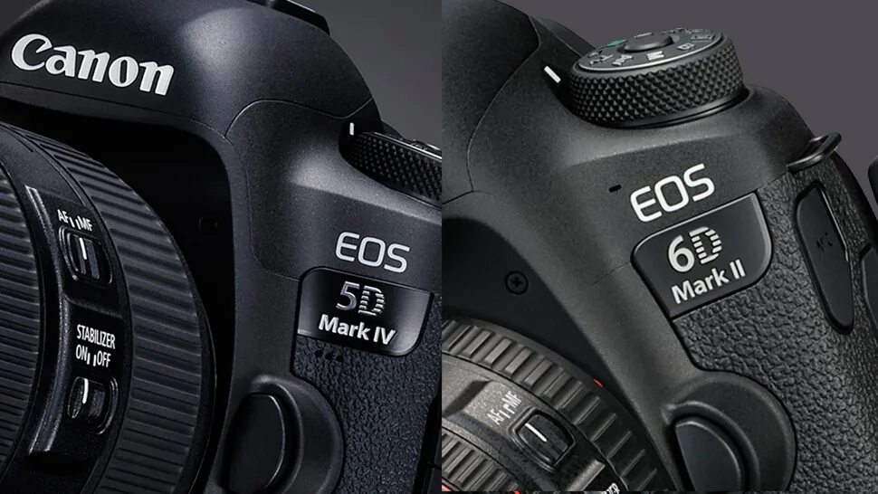 Canon 5d vs 5d mark. Canon EOS 6d Mark II. Canon EOS 5d Mark 2. Canon EOS r6 Mark II.