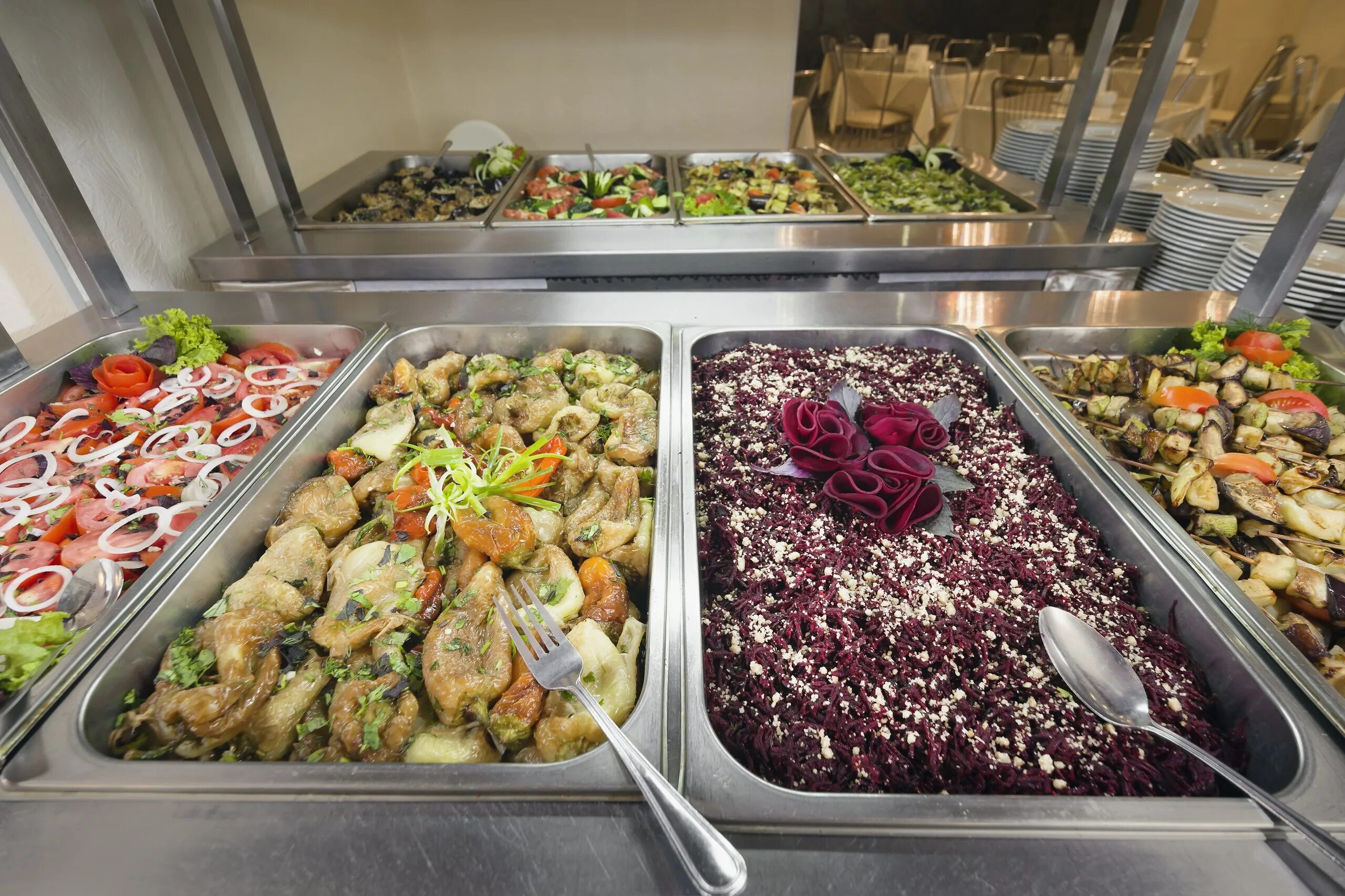 санаторно-курортный комплекс знание адлер. лечение с питанием сочи. санаторий фрунзе сочи. адлеркурорт, корпус коралл 3*. санаторий металлург сочи питание.