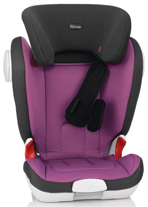 Автокресло romer kidfix xp. Britax Romer XP. Автокресло Бритакс Ромер Кидфикс. Автoкpеcло Rоmer Кidfiх хр SICТ. Кресло Britax Romer Kidfix XP SICT.