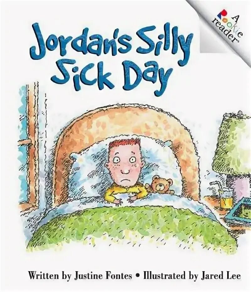 Sick day. Картинки для описания. Silly things. Silly day. Описать картинку для дошкольников.