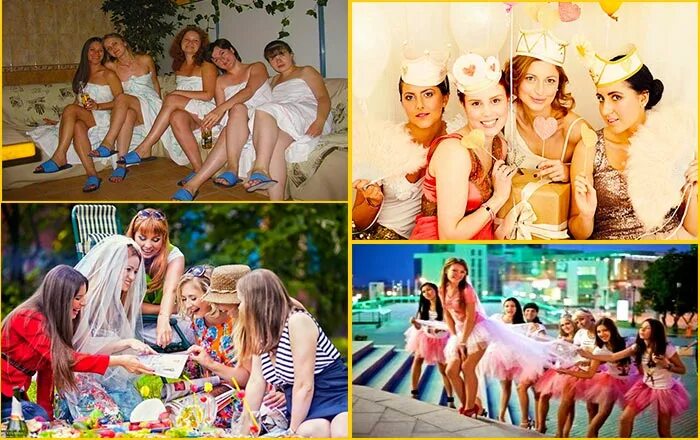 фотосессия для компании девушек. вечеринка в стиле пижамная вечеринка. девичник в фотостудии. девичник в халатах в отеле. девишник перед свадьбой в сауне фото.