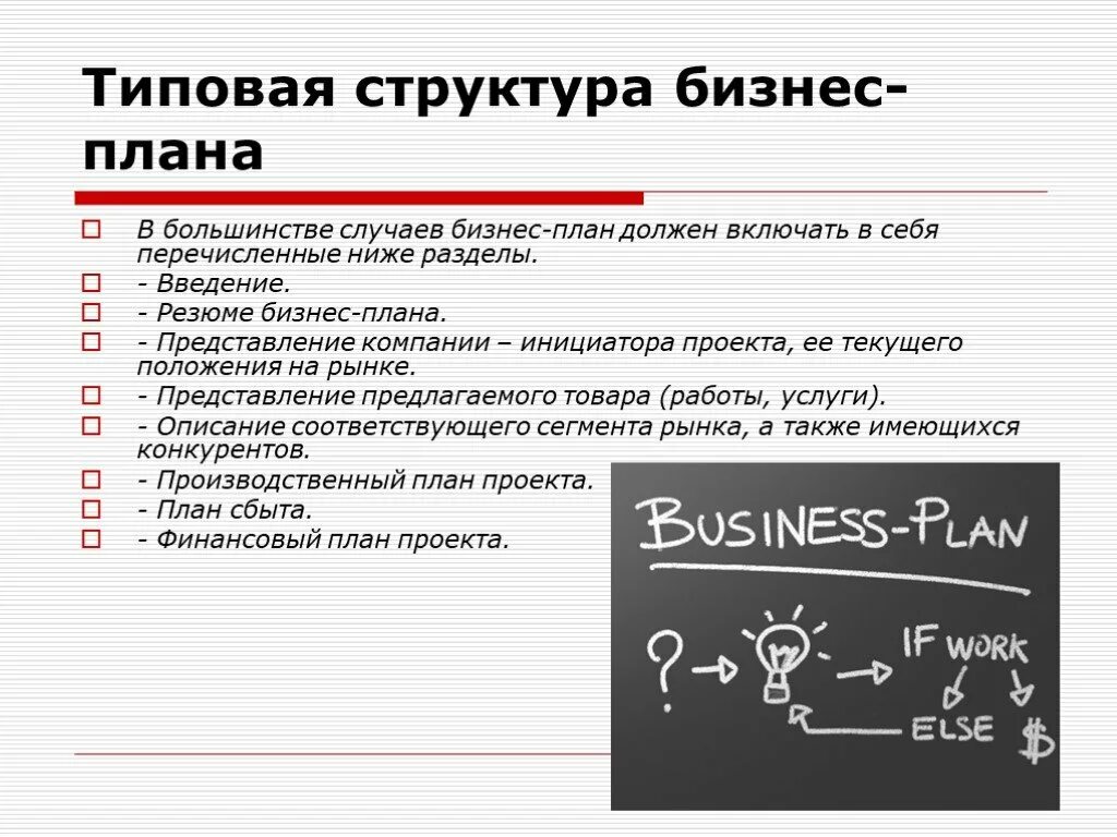 Бизнес-план. Бизнес план для бизнеса. Составить бизнес план. Структура бизнес плана. Какой должен быть бизнес план