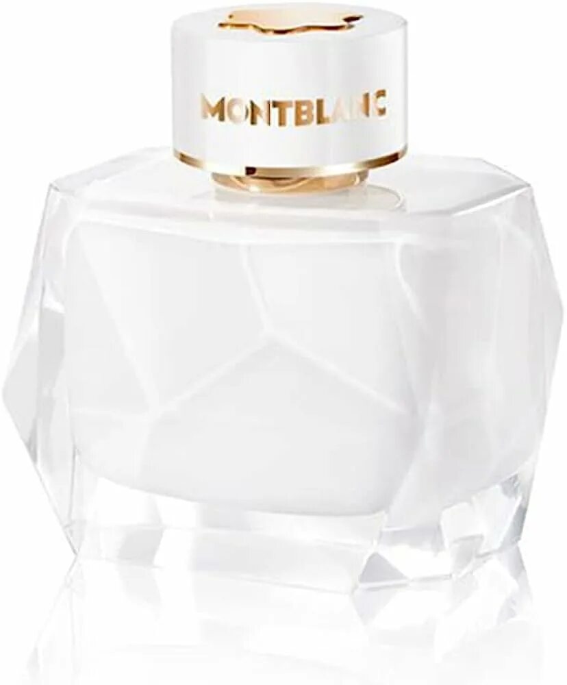 Mont Blanc Signature 90 мл. Montblanc Signature духи. Монтбланк сигнатур женские 30 мл. Mont Blanc Signature (женские) 90ml парфюмерная вода.