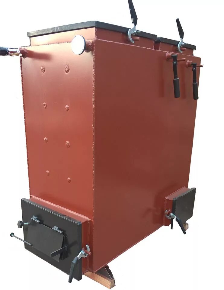 Фронт котла. Котел холмов. Котёл длительного горения холмова. Шахматный котел халмова. Котел холмов.