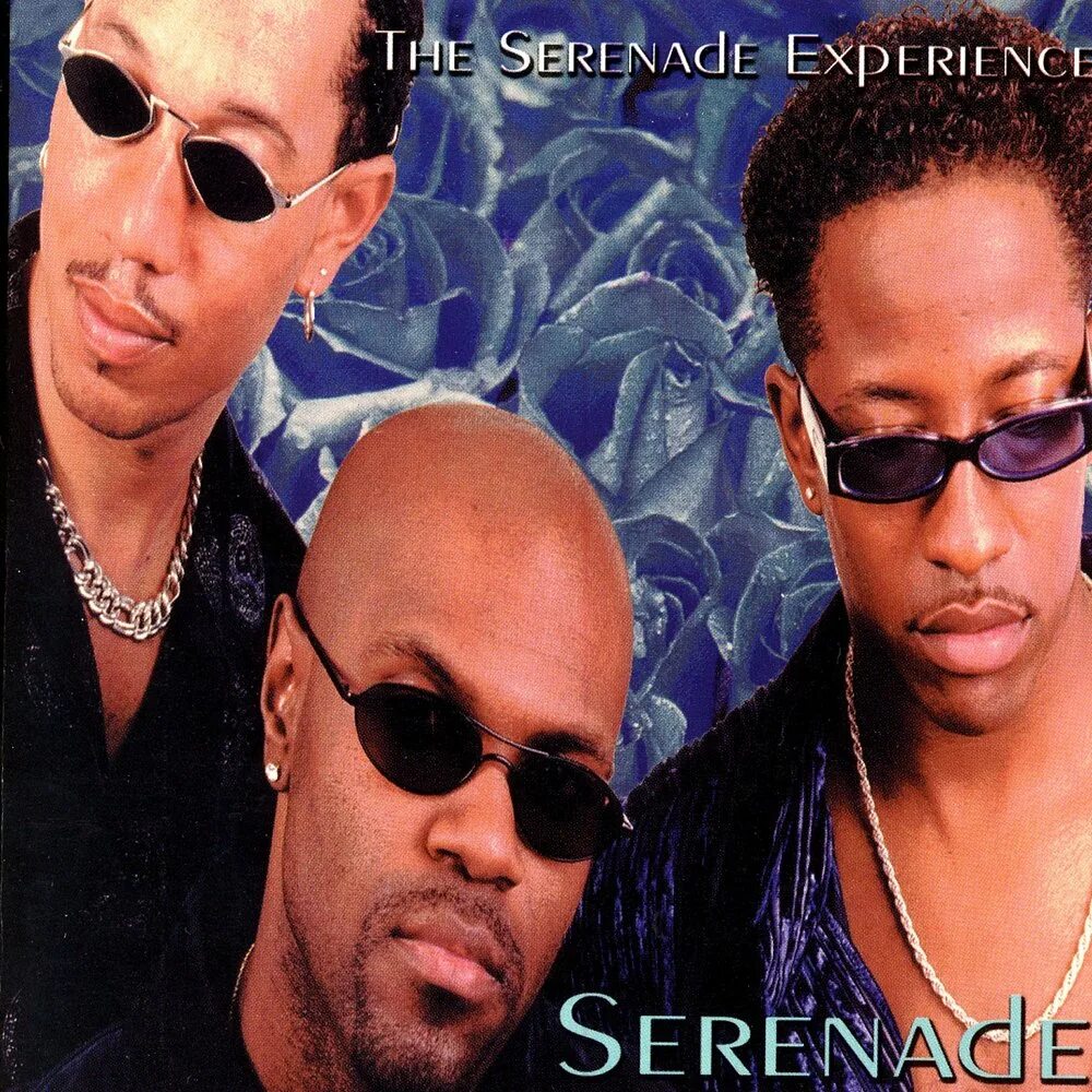 Moonlight serenade ноты. Шуберт ноты. Serenade песни. Serenade песни. Моцарт и шуберт.