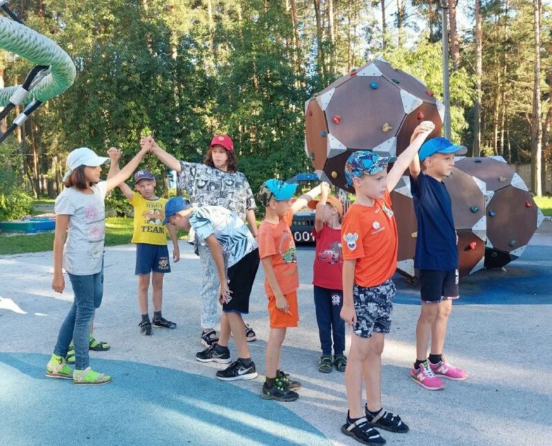 преображение егорьевск