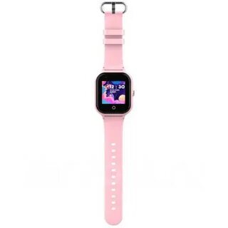 Smart watch kt24