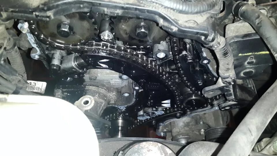 Kia sportage 3 грм. Цепь грм спортаж 2. Цепь грм спортейдж. 0 бензин. Киа спортейдж 3 грм 2.