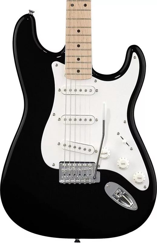 Гитара Squier by Fender. Гитара Fender Stratocaster. Гитара Squier Strat by Fender. Fender Squier чëрная электрогитара.