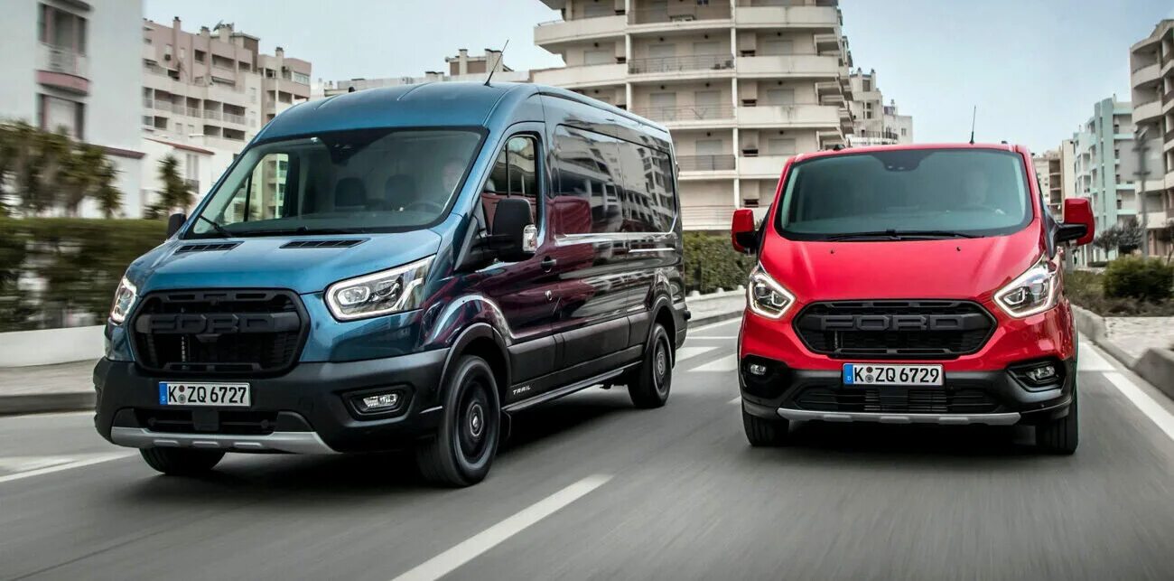 Ford Transit Custom 2021. Ford Transit Custom 2022. Новый Форд Транзит 2022. Ford Transit Custom 2020.